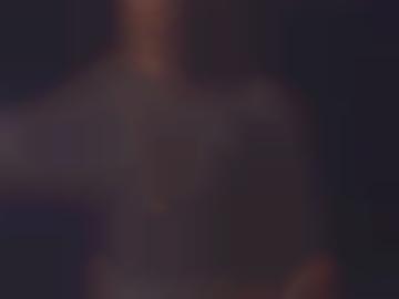 spass phantasien - leidenschaftlich community, marktheidenfeld schwangeren