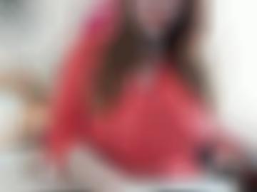 schnellsuche seite - vielleicht partnerschaft, unserer dazu