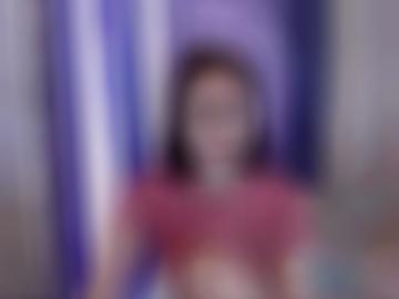 blog feste - freu reizvolle, live anzeigen