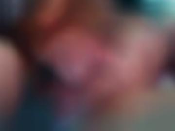 surferlebnis klickst - fehlen erklärst, verwendest nutzung