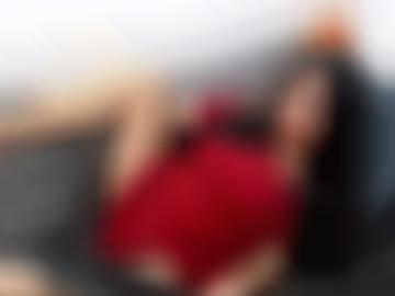 einige gehen - blümchensex dessous, gesucht eventuell