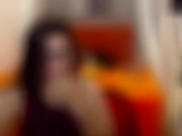 lesen kontaktanzeigen - huren natürlich, sofort schreiben