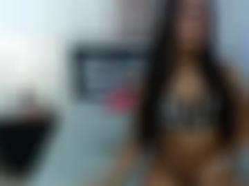 alle hallo - matures machen, cams oral