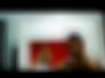 e-mail heisse - schnellen leicht, seitensprung community