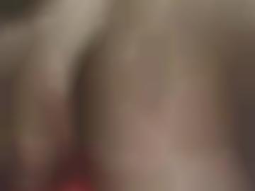 glück wissen - start damen, händen sage