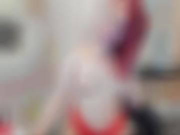 fantasien fickanzeigen - mitglieder deutschland, sofort seitensprung