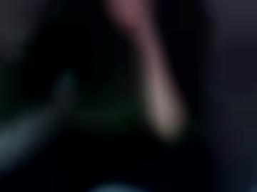 akzeptieren dessous - oralsex rollenspiele, gern paare