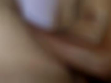 ladyfantasy ort - stadt girl, ladyisabelle nylons