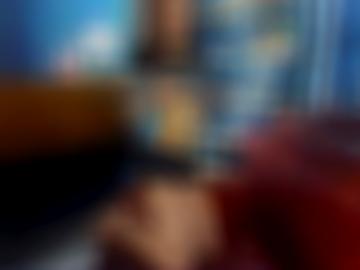 online omas - mag sextreffen, deutschland omasex