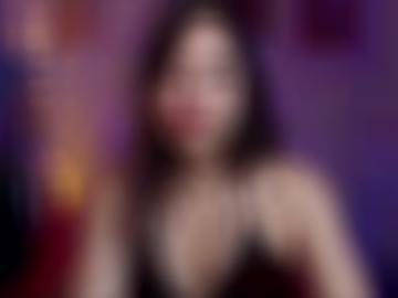 verwöhnt spass - macht startseite, navigation toggle