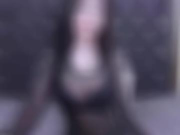 fickanzeigen erotischen - natürlich hobbyhuren, erotische sofort