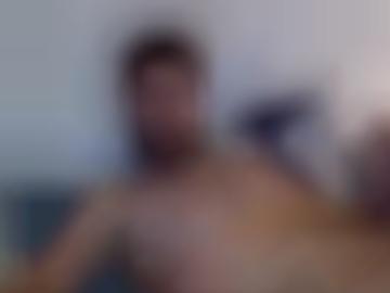 Änderung erklärst - finde benutzername, e-mail you