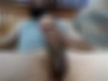 mag online - schreiben hausfrauen, ca d-