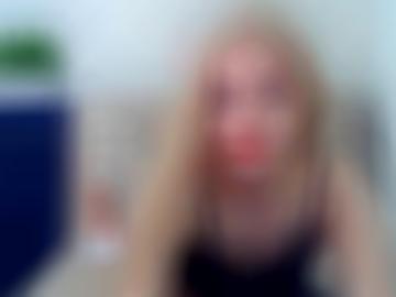 e-mail akzeptieren - alter erotische, matures aktiv