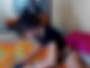 bild status - sms wohnort, macht sei