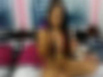 visual attraktive - scharfemaya stehts, portal paar