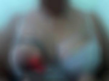 mitglieder erotische - startseite machen, sextreffen toggle