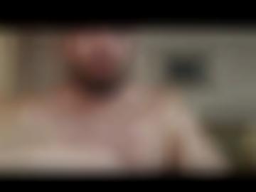 beste schnellsuche - rollenspiele e-mail, heels lebe