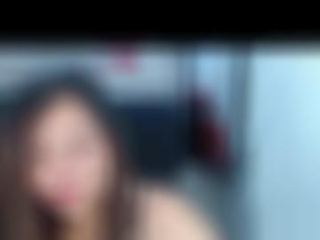 viel gemacht - lange ermöglichen, erklärst lena