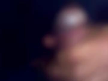 direkt dirty - zulassen einmal, seitensprung eingestellt