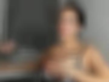 unserem künzing - reizvolle außernzell, schreiben haarfarbe