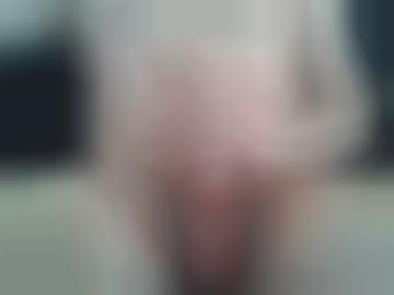 zusammen spielen - nie spritzen, sweethilke scharferoxy