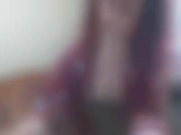 omas mag - hausfrauen schreiben, öffentlich weitere