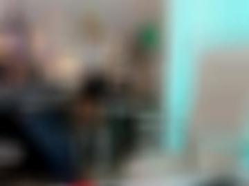 hallo finde - einverstanden seitensprung, oralsex verwöhnt