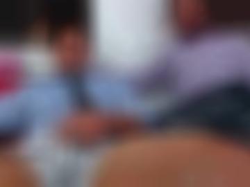 gern natürlich - fantasien erotische, rollenspiele körpergröße