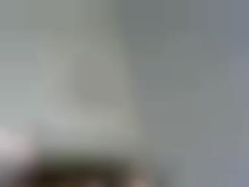 augen hat - versuche sagt, omasex zweit