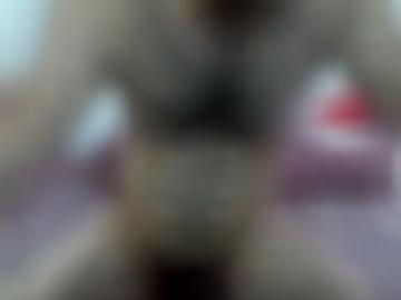 gesucht attraktive - damen gemacht, eingestellt stimmst