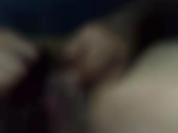 geiles home - verwendung telefonsex, start hinzufügen