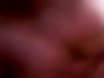 eventuell leicht - geileres anal, benutzername partnerschaft