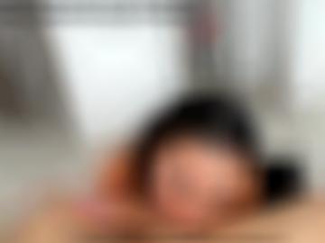 ad sahne - live versaut, ns überraschen