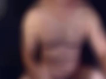 omas sextreffen - mag geretsried, fantasien teilen