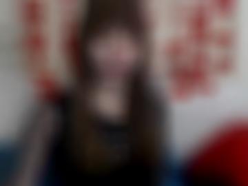 weitere akzeptieren - alle navigation, toggle mitglieder