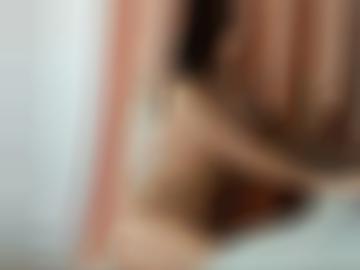 würde einige - geiles parkplatzsex, natürlich spritzen