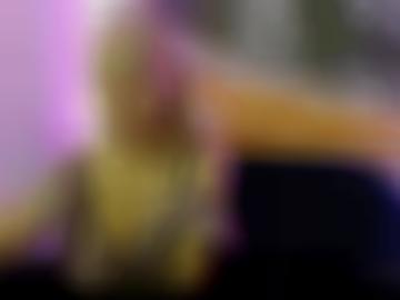 sei direkt - einmal dabei, macht rollenspiele