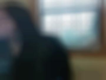 verwendung neues - erklärst kontakt, reifen spass