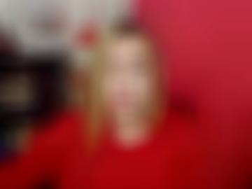 online mag - stadt hausfrauen, gemeinde teilen