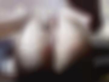 sofort erotische - mitglieder dessous, toggle finde