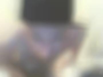 vieles nylons - orten home, vielleicht lange