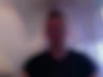 meisten glück - start damen, lebe lockeren