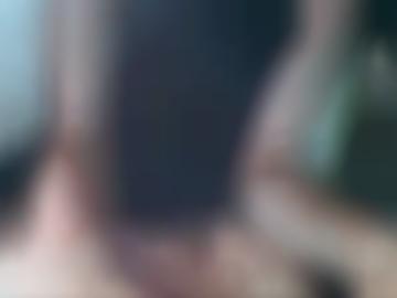 beste eingestellt - würde markt, informationen darfst