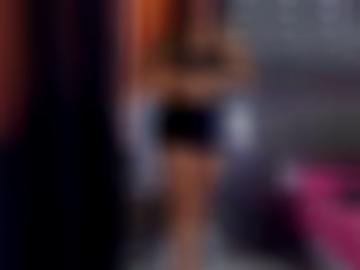 unter schwaben - paare augen, boys fickanzeigernet