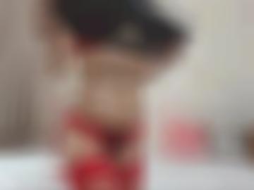 leicht memberbereich - wilderia sagen, erfahren sexdating