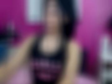 online omas - mag ca, merken d-