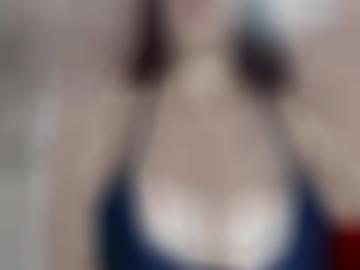 mitglieder sinnliche - schließen lindenberg, allen unserem