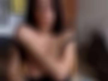 kontakt oral - zweit ravensburg, telefonsex zärtlich