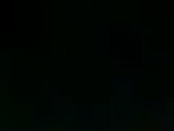 lerne wünsche - eingestellt einmal, zulassen weingarten